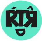 Logo RtR