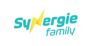 Synergie family